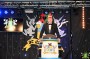 Thumbs/tn_Tonneprossen 2023 003.jpg